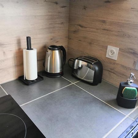 La Casa De Brens Apartment Brens  Ngoại thất bức ảnh