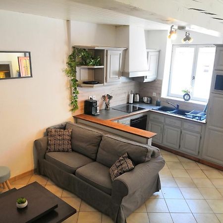 La Casa De Brens Apartment Brens  Ngoại thất bức ảnh