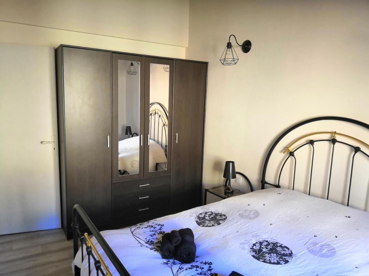 La Casa De Brens Apartment Brens  Ngoại thất bức ảnh