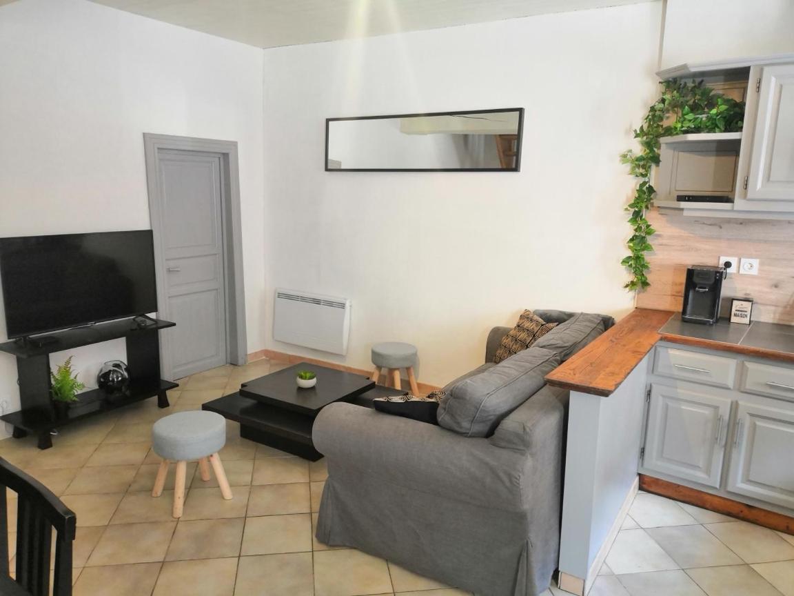 La Casa De Brens Apartment Brens  Ngoại thất bức ảnh