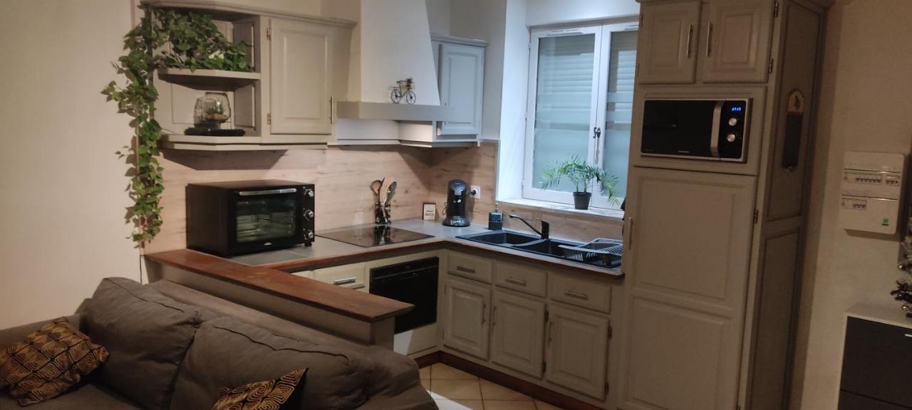 La Casa De Brens Apartment Brens  Ngoại thất bức ảnh